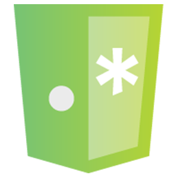 Regex+
